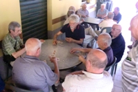 Clicca sulla foto per vedere ingrandimento